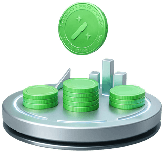 Truphat Equity simplified three-click crypto trading interface