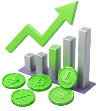Truphat Equity crypto trading platform interface product overview