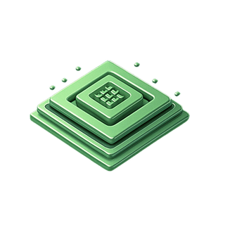 Truphat Equity AI-powered cryptocurrency trading platform type